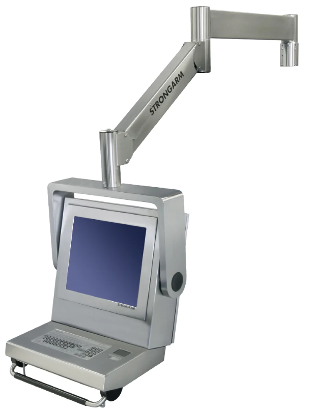 mobile station 11.PNG